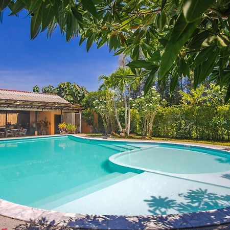 Prayai Changthai Resort Phuket Dış mekan fotoğraf